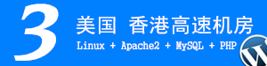 文化中国行 | 穿越千年“墨香” 看泱泱华夏璀璨文化